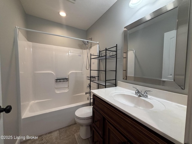 132 Peabody Loop, Coxs Creek, KY 40013 - photo 25