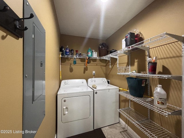 132 Peabody Loop, Coxs Creek, KY 40013 - photo 28