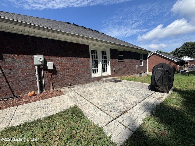 132 Peabody Loop, Coxs Creek, KY 40013 - photo 29