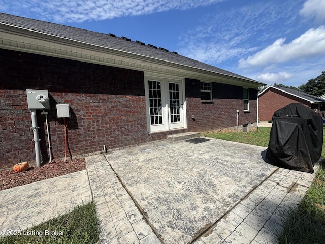 132 Peabody Loop, Coxs Creek, KY 40013 - photo 30