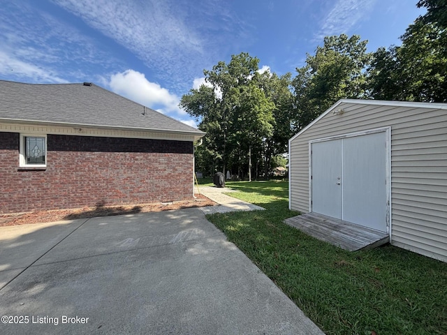 132 Peabody Loop, Coxs Creek, KY 40013 - photo 32