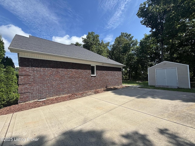 132 Peabody Loop, Coxs Creek, KY 40013 - photo 35