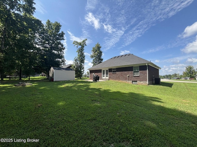 132 Peabody Loop, Coxs Creek, KY 40013 - photo 36