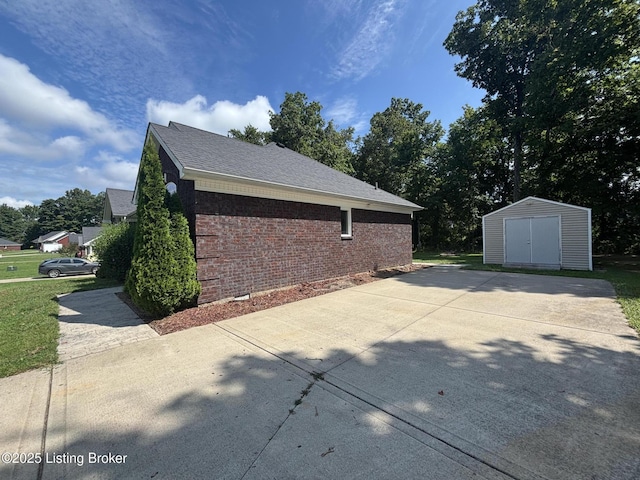 132 Peabody Loop, Coxs Creek, KY 40013 - photo 34