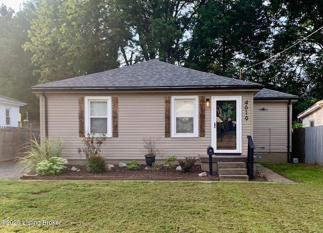 4619 Grandview Dr, Louisville, KY 40216 - photo 1