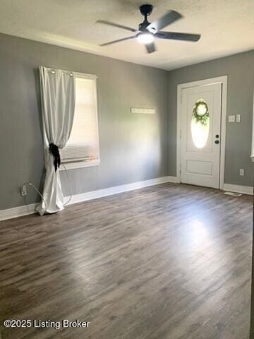 4619 Grandview Dr, Louisville, KY 40216 - photo 2
