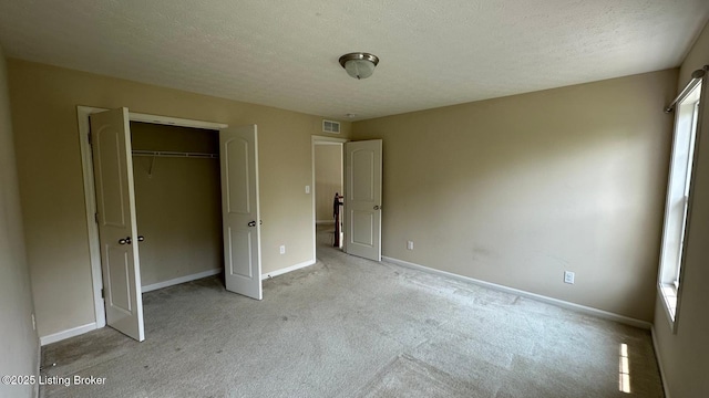 569 Wooded Falls Rd, Louisville, KY 40243 - photo 6