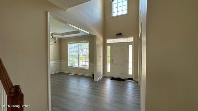 569 Wooded Falls Rd, Louisville, KY 40243 - photo 2
