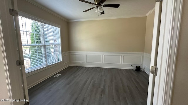 569 Wooded Falls Rd, Louisville, KY 40243 - photo 7