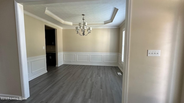 569 Wooded Falls Rd, Louisville, KY 40243 - photo 8