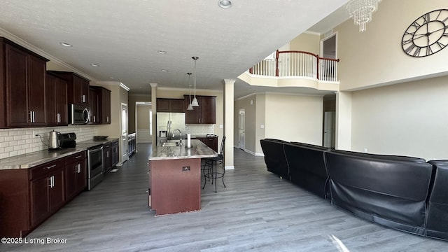569 Wooded Falls Rd, Louisville, KY 40243 - photo 5