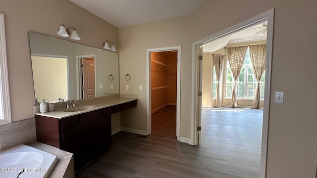 569 Wooded Falls Rd, Louisville, KY 40243 - photo 9