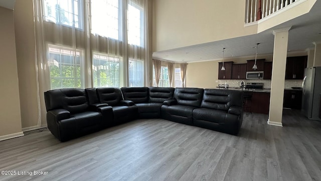 569 Wooded Falls Rd, Louisville, KY 40243 - photo 4