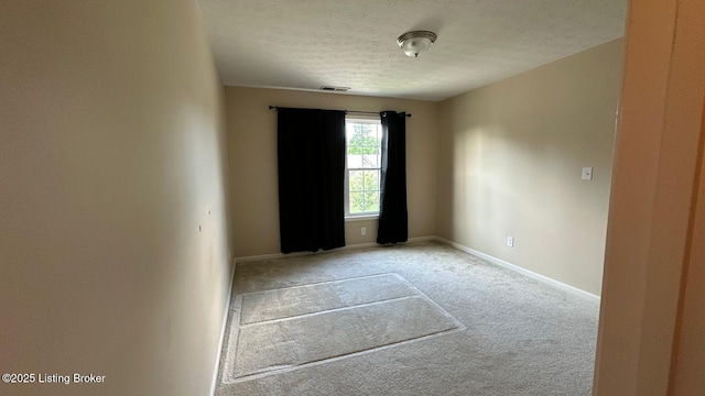 569 Wooded Falls Rd, Louisville, KY 40243 - photo 10