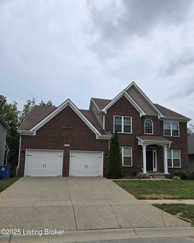 569 Wooded Falls Rd, Louisville, KY 40243 - photo 1