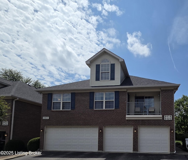 8420 Grand Trevi Dr, Louisville, KY 40228 - photo 1