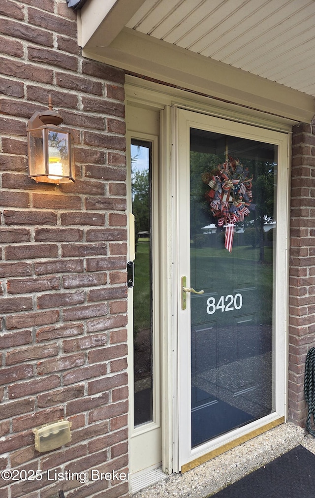 8420 Grand Trevi Dr, Louisville, KY 40228 - photo 2