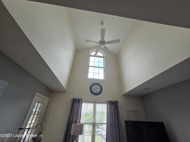 8420 Grand Trevi Dr, Louisville, KY 40228 - photo 8