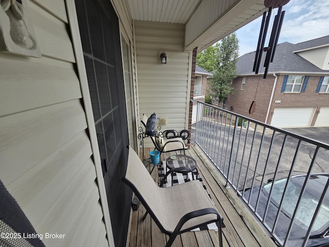 8420 Grand Trevi Dr, Louisville, KY 40228 - photo 26