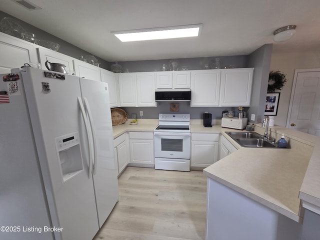 8420 Grand Trevi Dr, Louisville, KY 40228 - photo 13