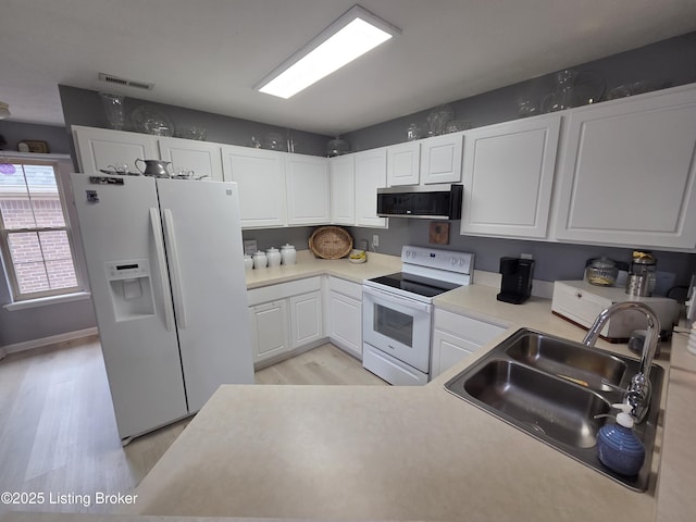 8420 Grand Trevi Dr, Louisville, KY 40228 - photo 12