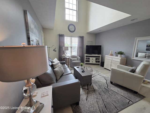 8420 Grand Trevi Dr, Louisville, KY 40228 - photo 6