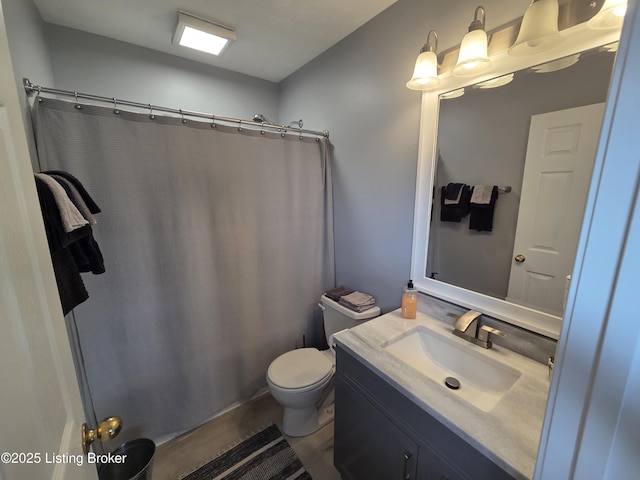 8420 Grand Trevi Dr, Louisville, KY 40228 - photo 30