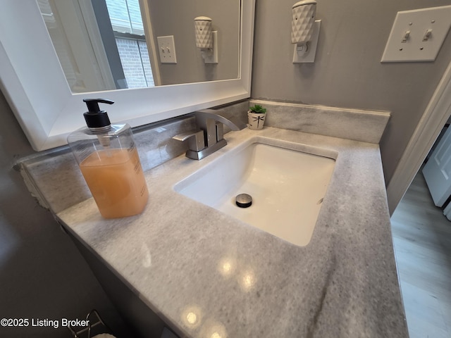 8420 Grand Trevi Dr, Louisville, KY 40228 - photo 31