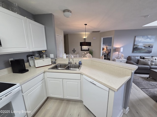 8420 Grand Trevi Dr, Louisville, KY 40228 - photo 11