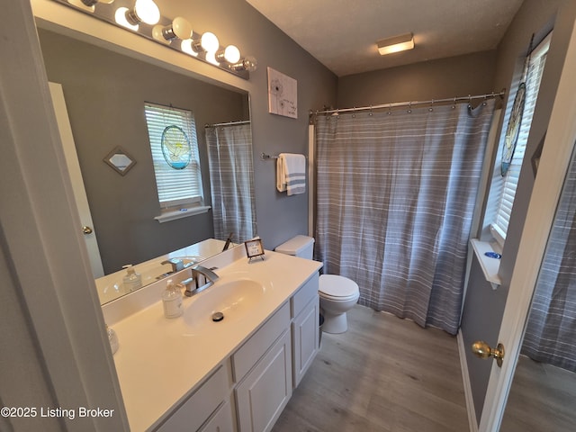 8420 Grand Trevi Dr, Louisville, KY 40228 - photo 21