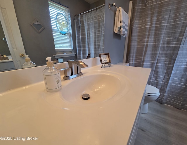 8420 Grand Trevi Dr, Louisville, KY 40228 - photo 22