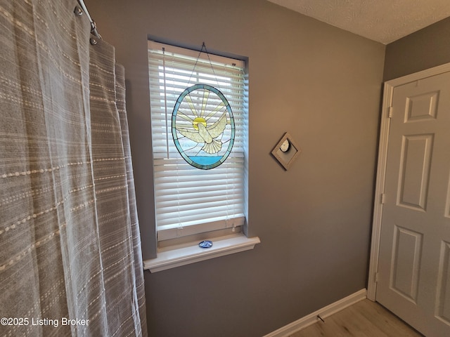 8420 Grand Trevi Dr, Louisville, KY 40228 - photo 23