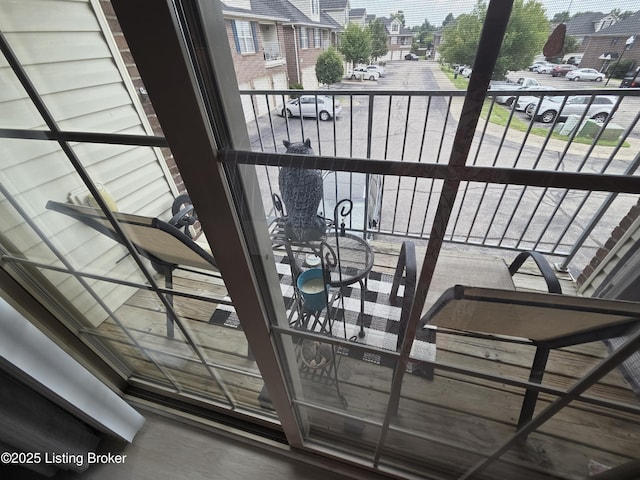 8420 Grand Trevi Dr, Louisville, KY 40228 - photo 25
