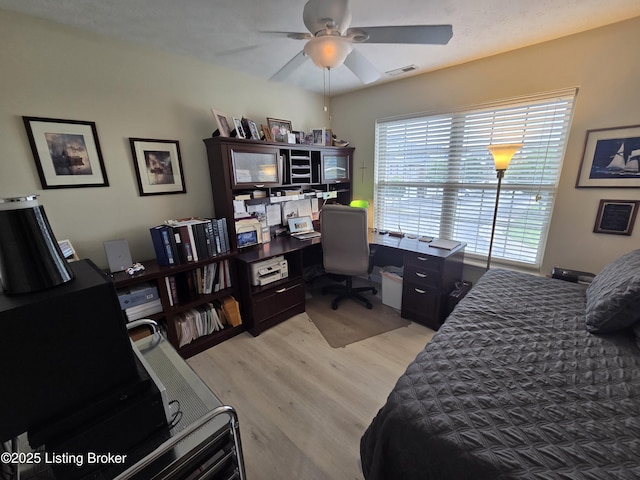 8420 Grand Trevi Dr, Louisville, KY 40228 - photo 27
