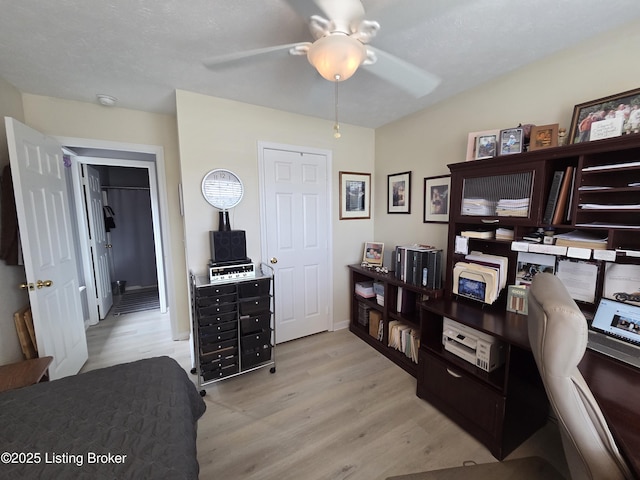 8420 Grand Trevi Dr, Louisville, KY 40228 - photo 28