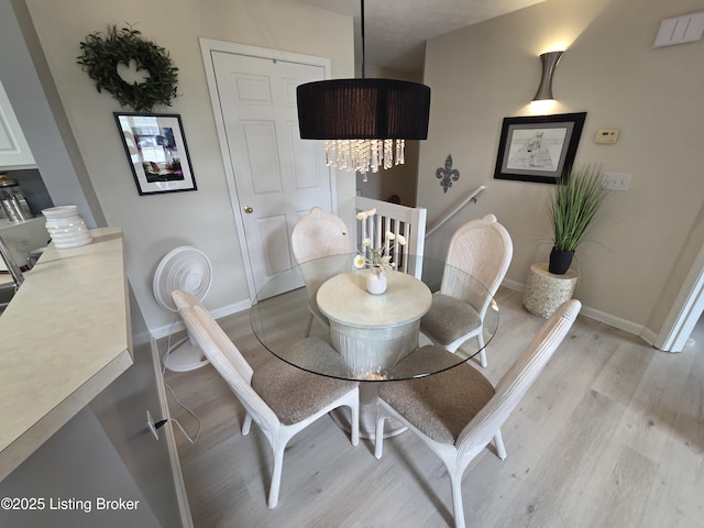 8420 Grand Trevi Dr, Louisville, KY 40228 - photo 9