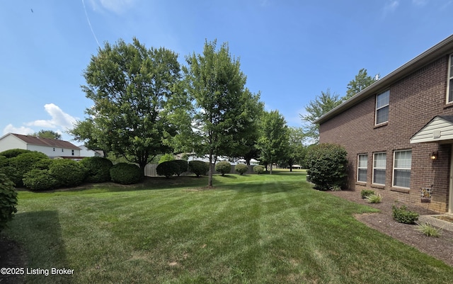 8420 Grand Trevi Dr, Louisville, KY 40228 - photo 33