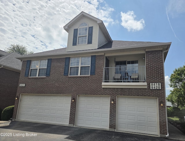 8420 Grand Trevi Dr, Louisville, KY 40228 - photo 36