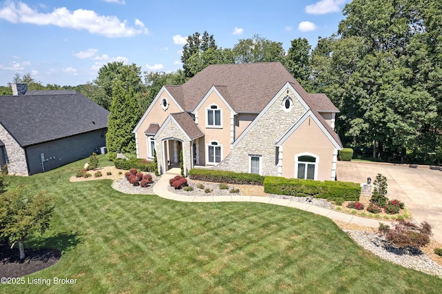 1110 Cave Run Ln, Elizabethtown, KY 42701 - photo 2