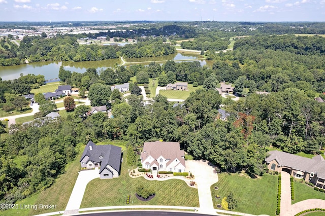 1110 Cave Run Ln, Elizabethtown, KY 42701 - photo 3