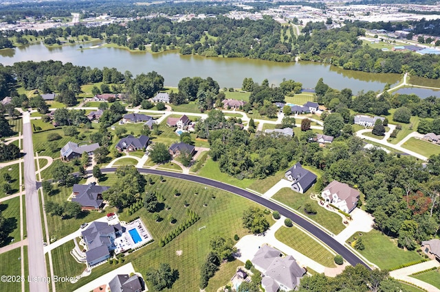 1110 Cave Run Ln, Elizabethtown, KY 42701 - photo 4