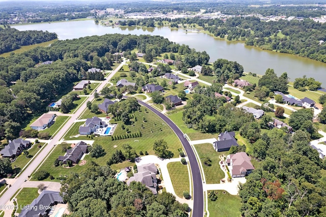 1110 Cave Run Ln, Elizabethtown, KY 42701 - photo 6