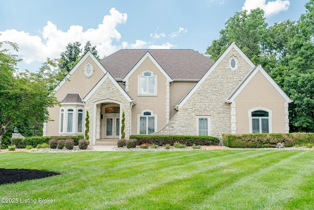 1110 Cave Run Ln, Elizabethtown, KY 42701 - photo 8