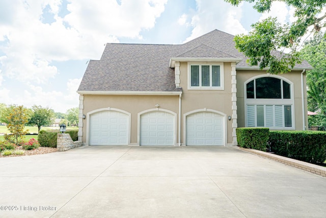 1110 Cave Run Ln, Elizabethtown, KY 42701 - photo 9