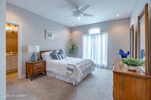 1110 Cave Run Ln, Elizabethtown, KY 42701 - photo 16