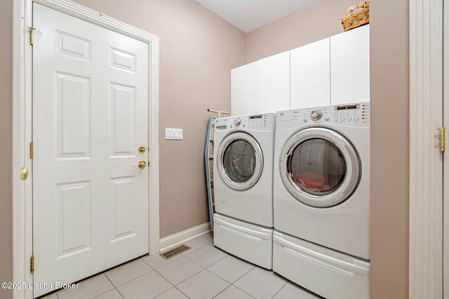 1110 Cave Run Ln, Elizabethtown, KY 42701 - photo 19