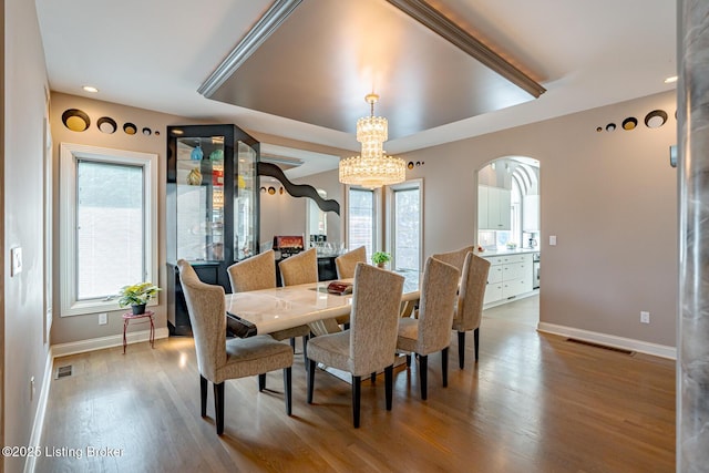 1110 Cave Run Ln, Elizabethtown, KY 42701 - photo 27