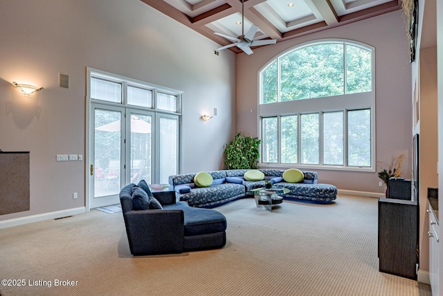 1110 Cave Run Ln, Elizabethtown, KY 42701 - photo 29