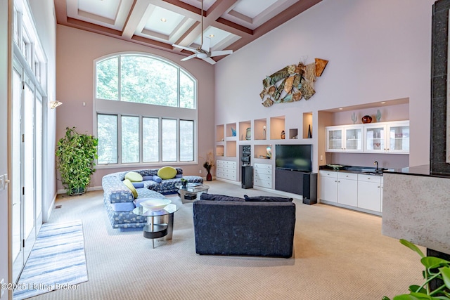 1110 Cave Run Ln, Elizabethtown, KY 42701 - photo 30