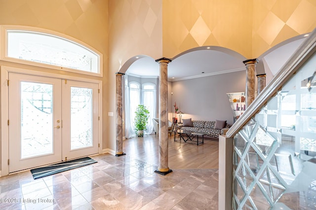 1110 Cave Run Ln, Elizabethtown, KY 42701 - photo 10